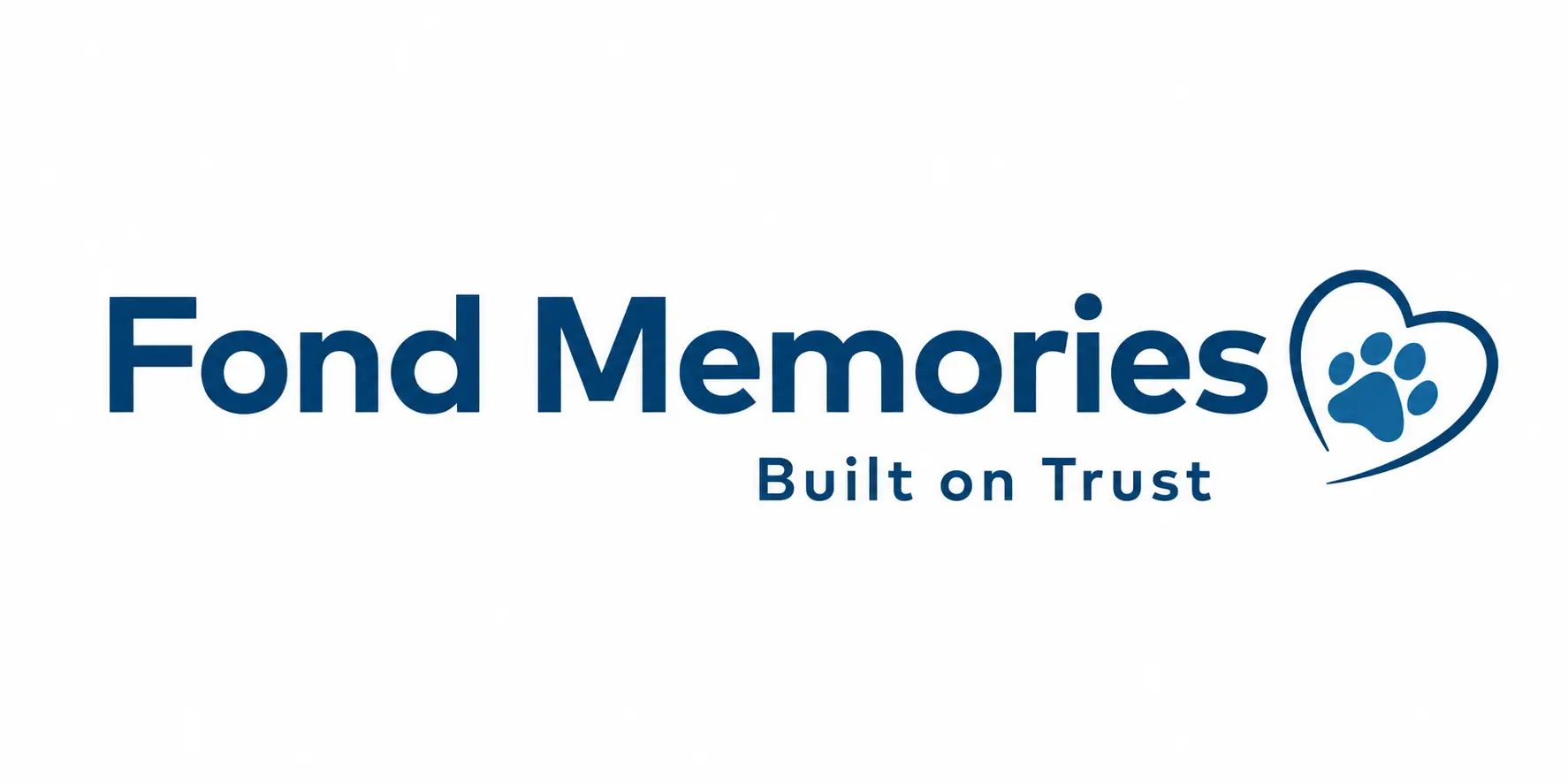 Fond Memories